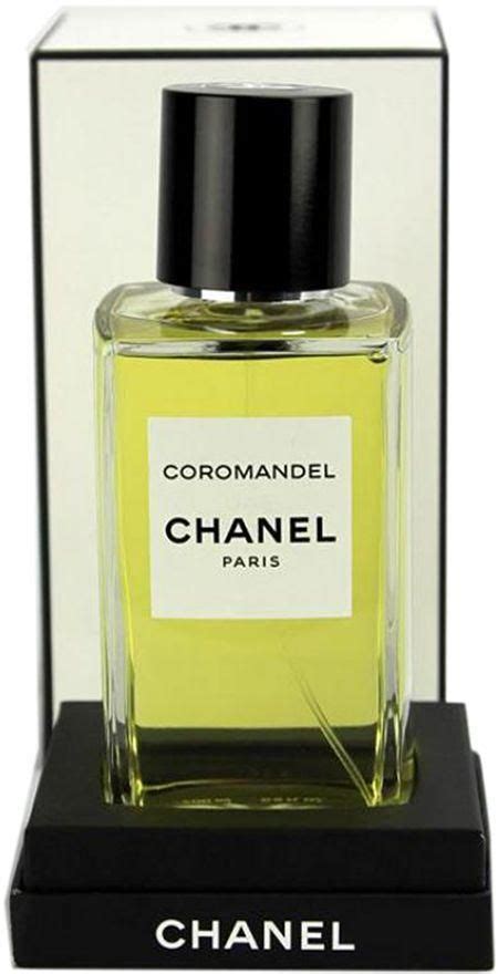 coromandel perfume|perfume chanel unisex.